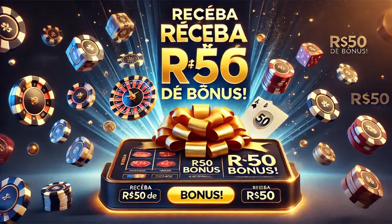 2jj Cassino 🍀️ Jogos Exclusivos + Pagamentos em 3 Min!