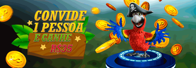 2jj ⭐️ O Cassino Online Mais Completo do Brasil em 2025!