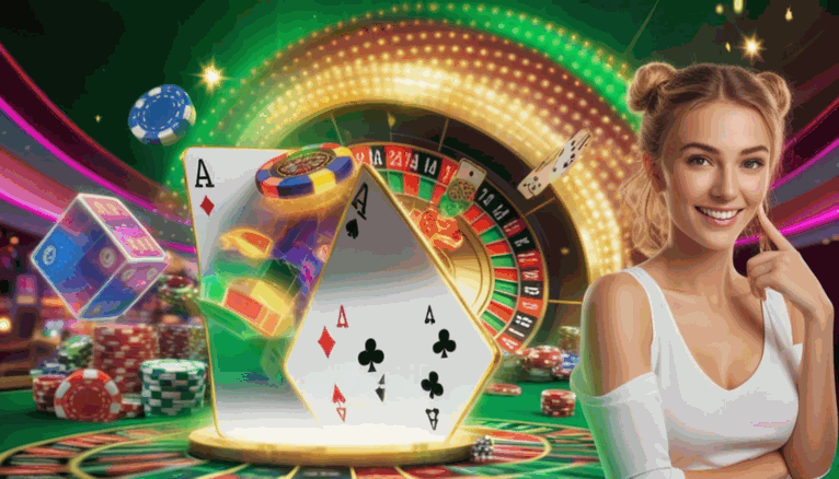 2jj Slots 🌈 TOP 5 Máquinas + Segredos de Jackpot!