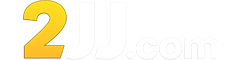2jj logo
